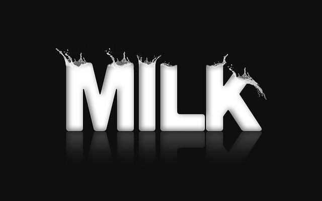 טיפול ואחסון חלב אם שאוב